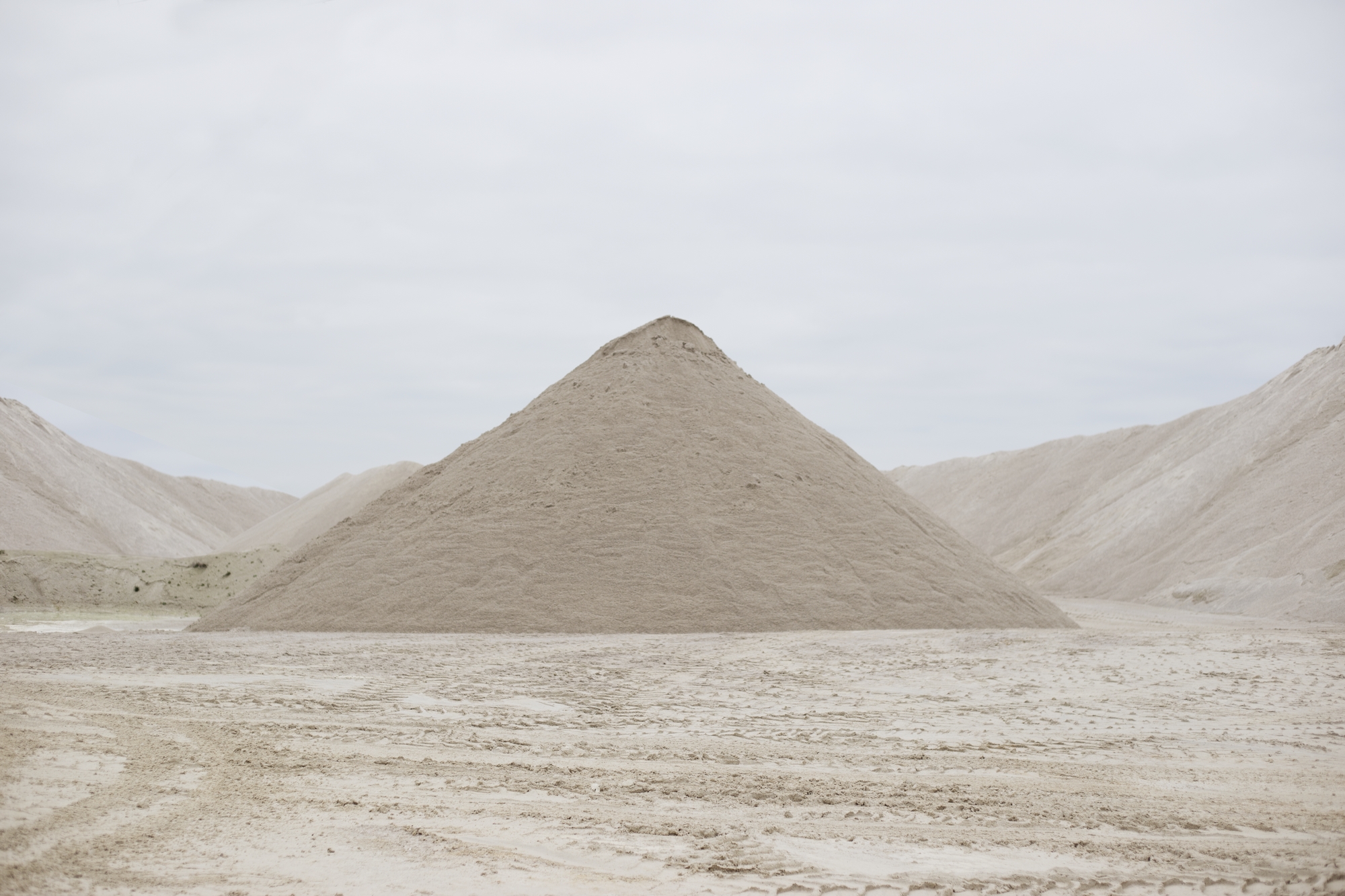 image de diaporama