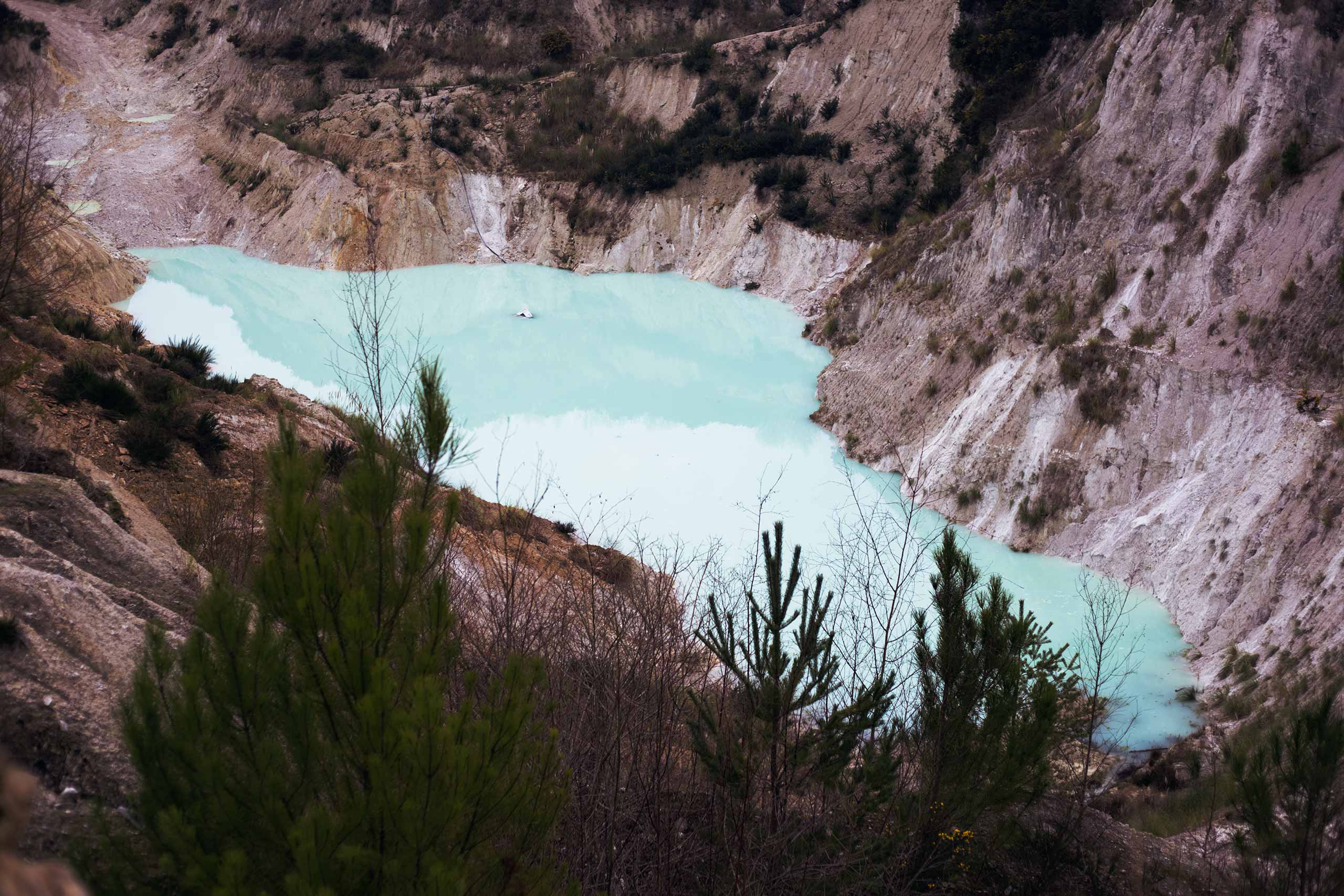 image de diaporama