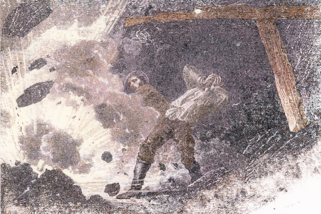 image de couverture