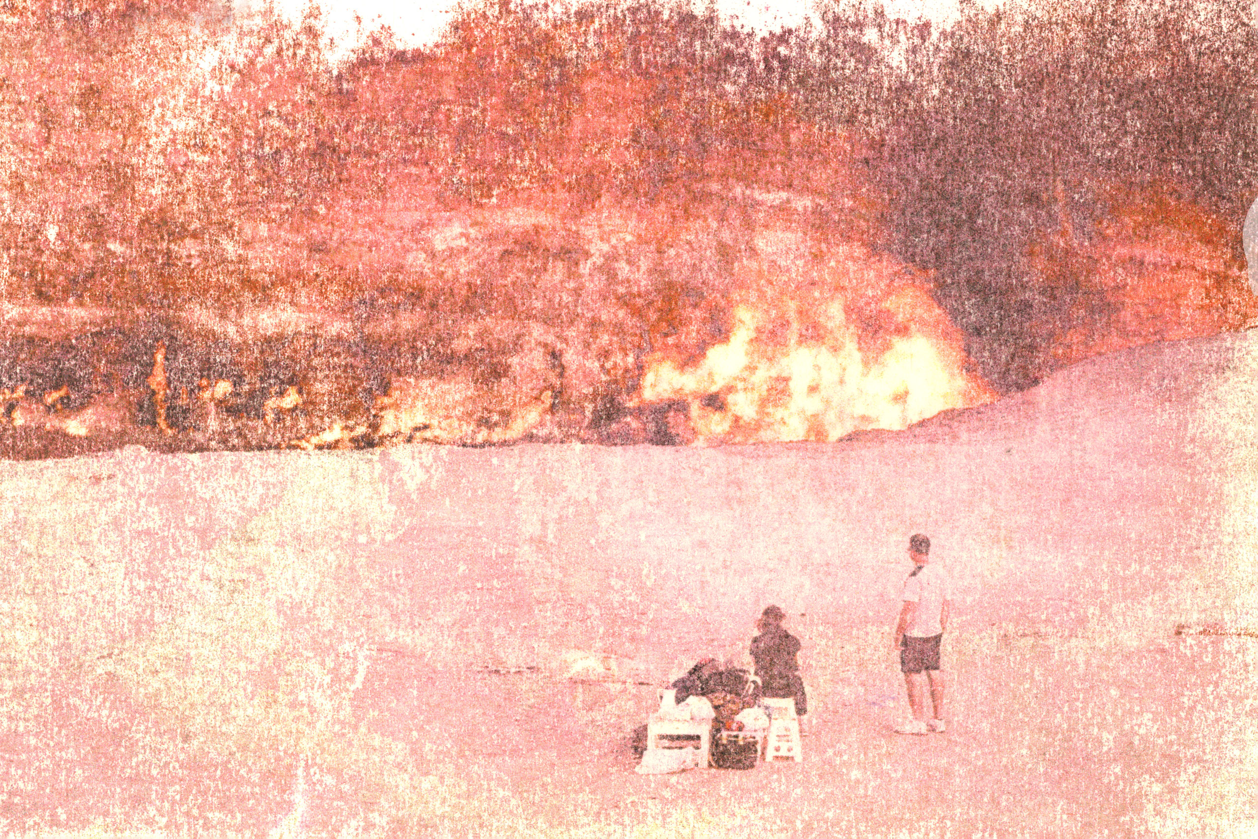 image de couverture